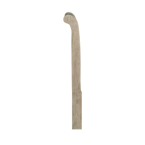 Picture of RUSTIC TRADITIONS KING SLEIGH