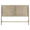 Picture of RUSTIC TRADITIONS KING SLEIGH