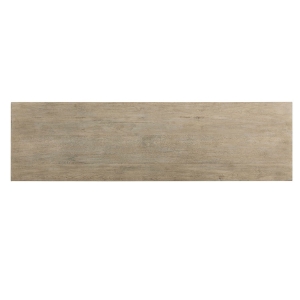 Picture of RUSTIC TRAD 8 DRW DRESSER