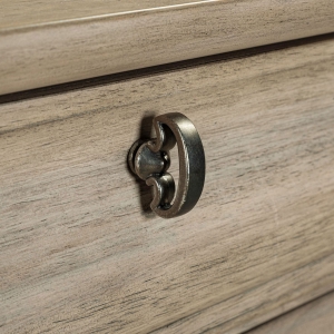 Picture of RUSTIC TRAD NIGHTSTAND
