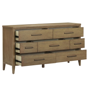 Picture of OLIVIA DRESSER