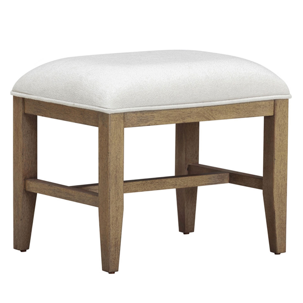 Picture of OLIVIA BENCH