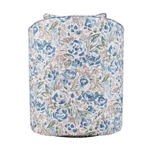 Picture of BLOOM SWIVEL ACCENT CHAIR