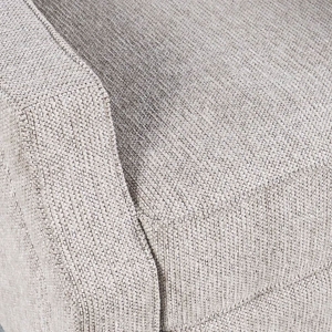 Picture of YORK RECLINER IN GREY