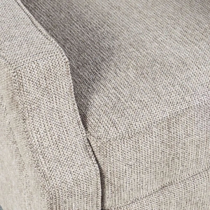 Picture of YORK RECLINER IN SAND