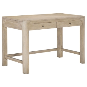 Picture of SOLANO WRITING DESK