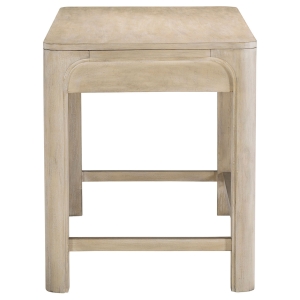 Picture of SOLANO WRITING DESK