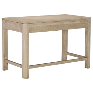 Picture of SOLANO WRITING DESK