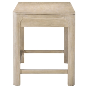 Picture of SOLANO WRITING DESK