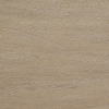 Picture of SOLANO WRITING DESK