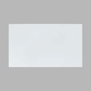 Picture of WESTPORT WHITE CASTERED LIFT COFFEE TABLE