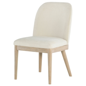 Picture of SOLANO SIDE CHAIR