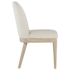 Picture of SOLANO SIDE CHAIR