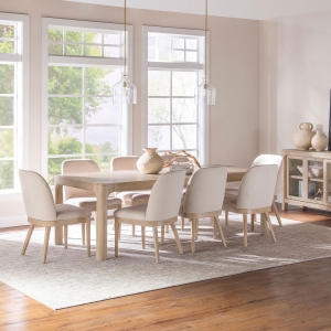 Picture of SOLANO SIDE CHAIR