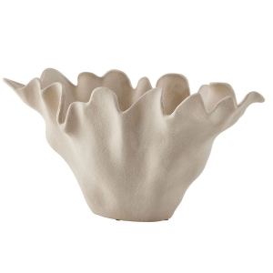 Picture of SAND DUNE IN/OD WAVE BOWL