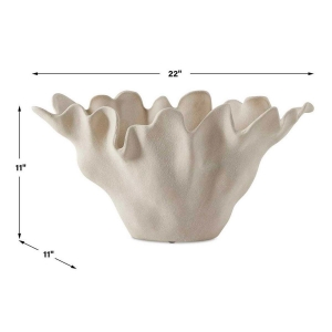 Picture of SAND DUNE IN/OD WAVE BOWL