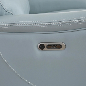 Picture of PLATINUM RECLINER W/PHR
