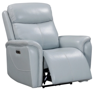 Picture of PLATINUM RECLINER W/PHR