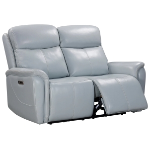 Picture of PLATINUM LOVESEAT W/PHR