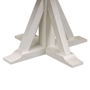 Picture of ALLYSON PARK PEDESTAL TABLE