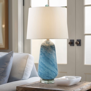 Picture of AQUAVIVA CONFETTI GLS T-LAMP