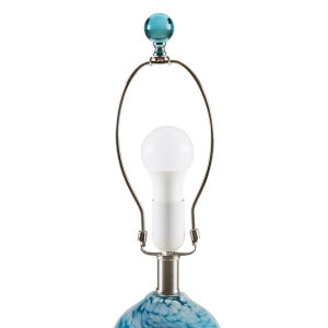 Picture of AQUAVIVA CONFETTI GLS T-LAMP