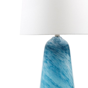 Picture of AQUAVIVA CONFETTI GLS T-LAMP