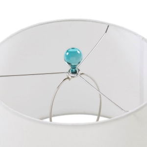 Picture of AQUAVIVA CONFETTI GLS T-LAMP