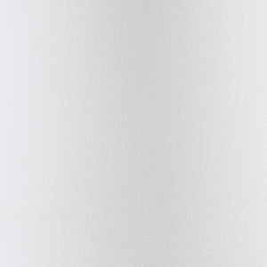Picture of AQUAVIVA CONFETTI GLS T-LAMP
