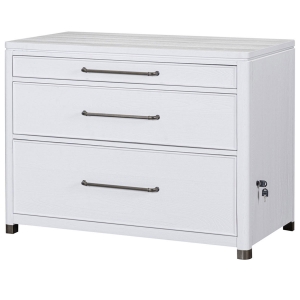 Picture of NORAH WORKSTATION COMBO FILE