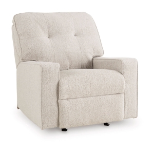 Picture of LARIMER STONE ROCK RECLINER