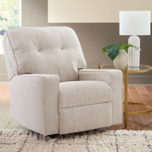 Picture of LARIMER STONE ROCK RECLINER