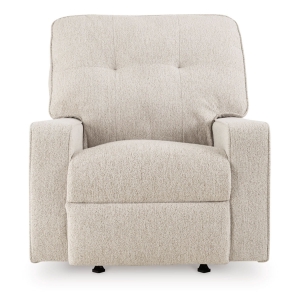 Picture of LARIMER STONE ROCK RECLINER