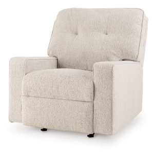Picture of LARIMER STONE ROCK RECLINER