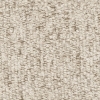 Picture of LARIMER STONE SOFA
