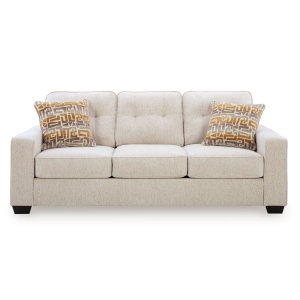 Picture of LARIMER STONE QN SLEEPER