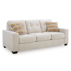 Picture of LARIMER STONE QN SLEEPER