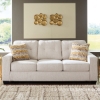 Picture of LARIMER STONE QN SLEEPER