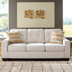 Picture of LARIMER STONE QN SLEEPER