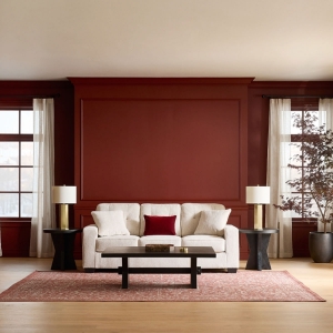 Picture of LARIMER STONE QN SLEEPER