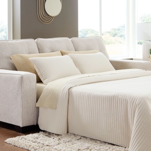 Picture of LARIMER STONE QN SLEEPER