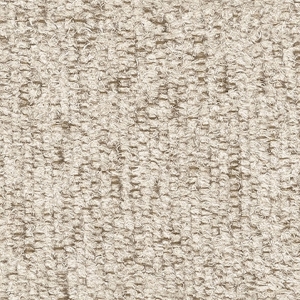 Picture of LARIMER STONE QN SLEEPER