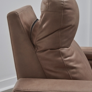 Picture of LORRENTON CARM DREAM-CLINER