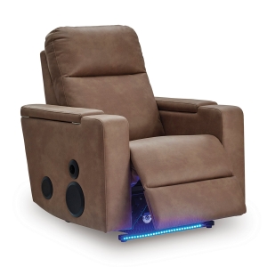 Picture of LORRENTON CARM DREAM-CLINER