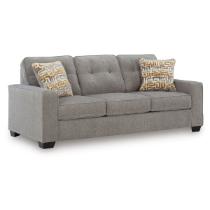 Picture of LARIMER IRON QN SLEEPER