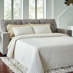 Picture of LARIMER IRON QN SLEEPER
