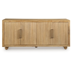 Picture of NIAM ACCENT CABINET