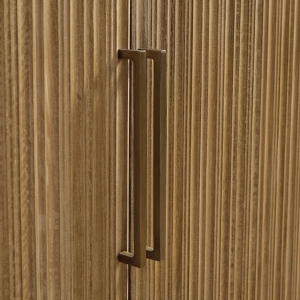 Picture of NIAM ACCENT CABINET