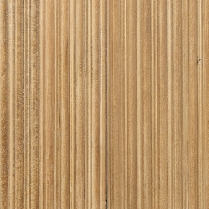 Picture of NIAM ACCENT CABINET