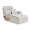 Picture of MODMAX II STONE 3PC PWR CHOFA